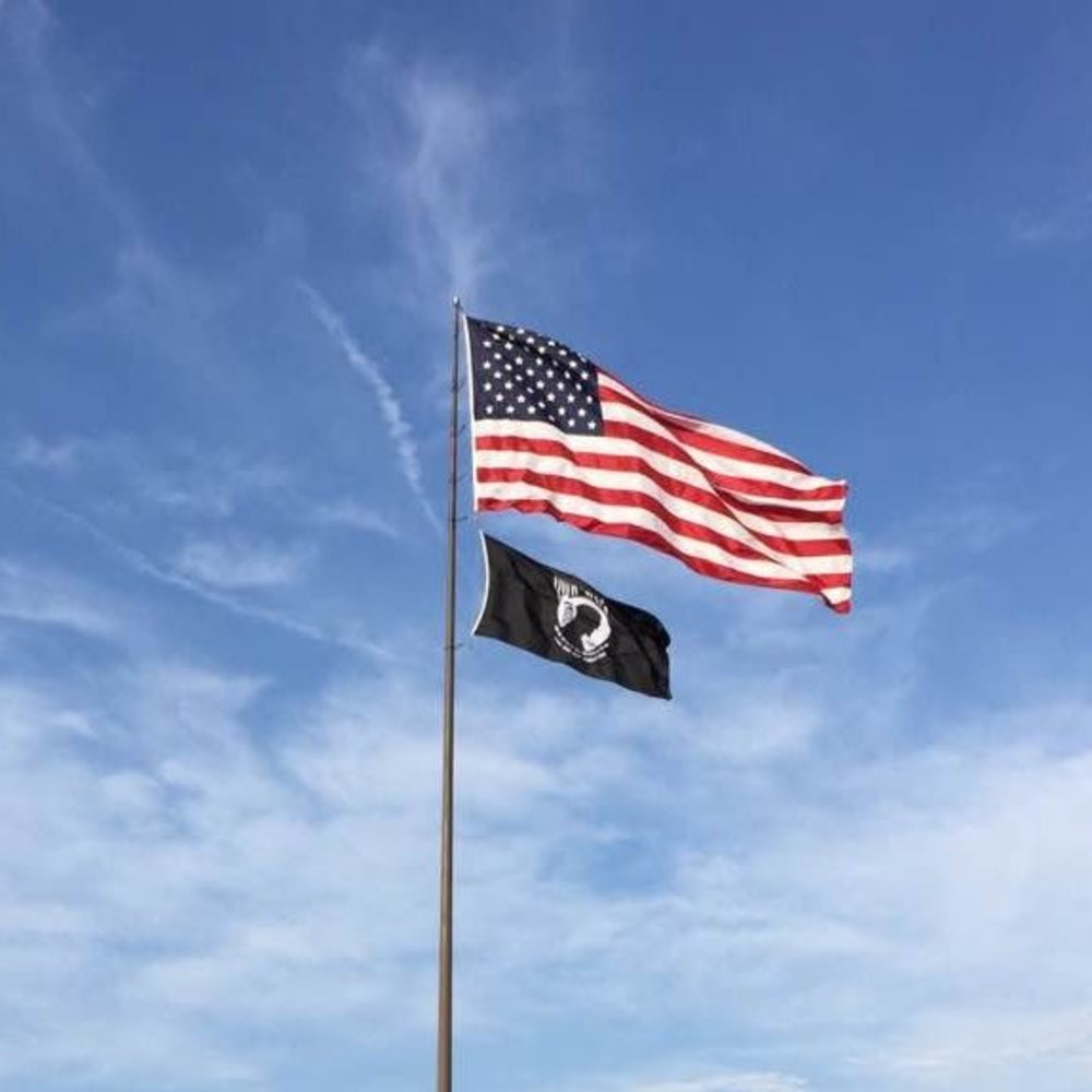 Meet your Posher, Kenny